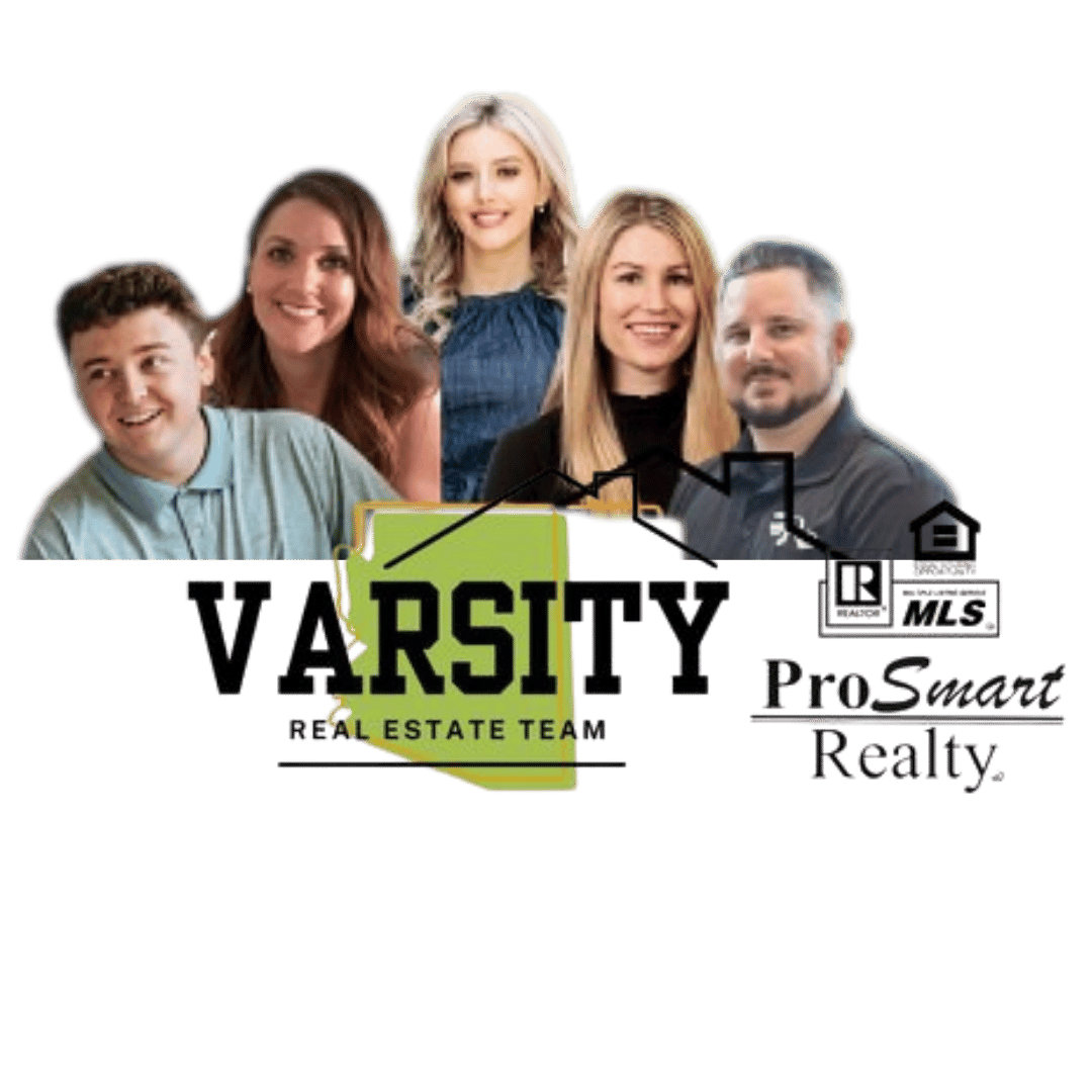 Just Closed Andrew (1)