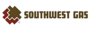 southwest gas logo
