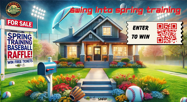 Varsity Hero Image resized