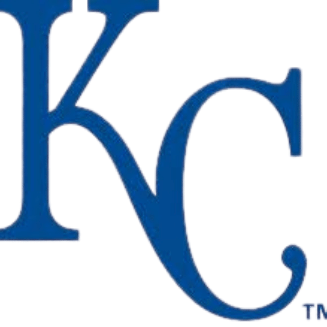 Kansas City Royals