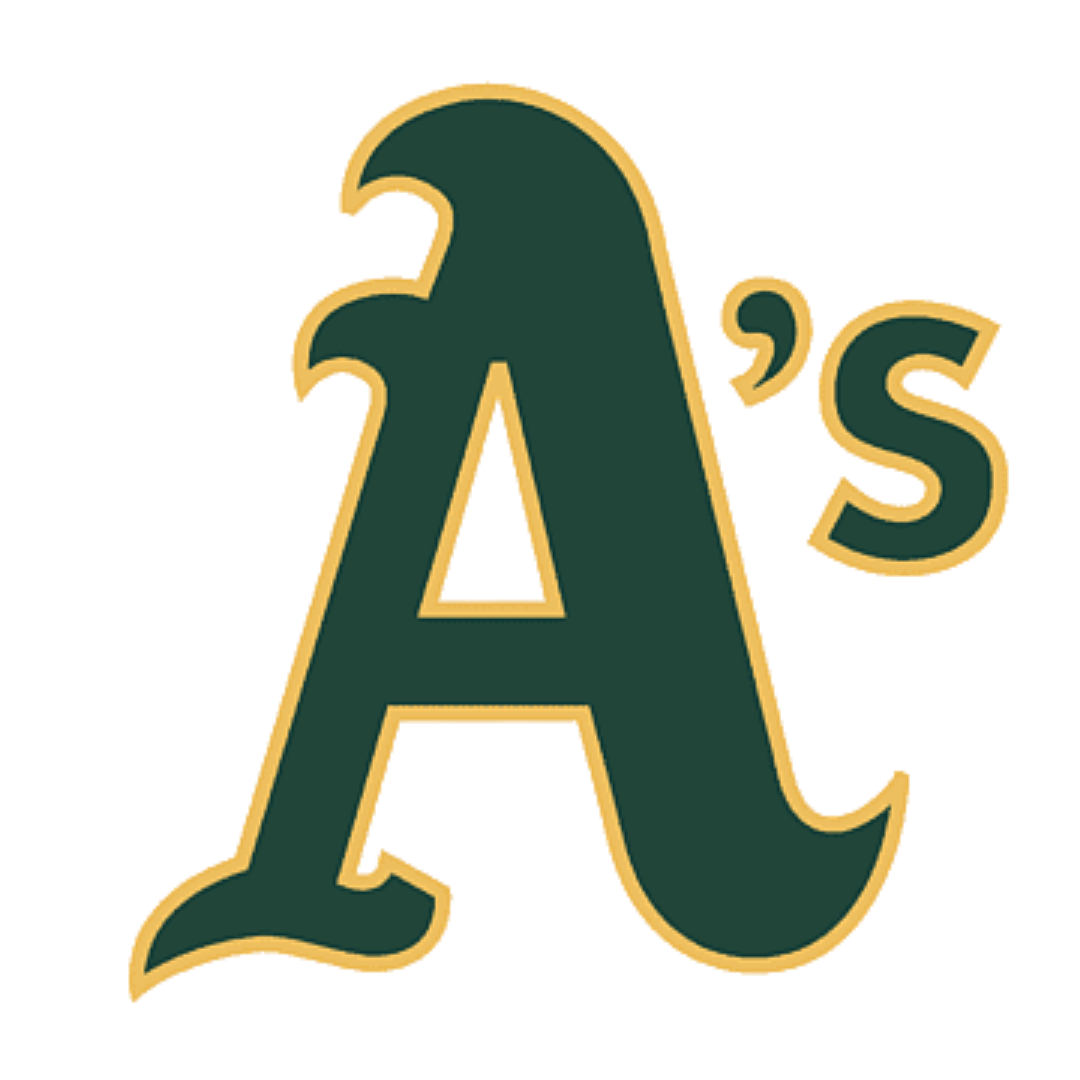 Oakland Athletics
