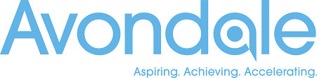 avondale logo