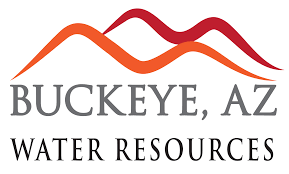 buckeye logo