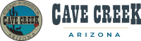 cavecreek logo