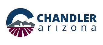 chandler logo