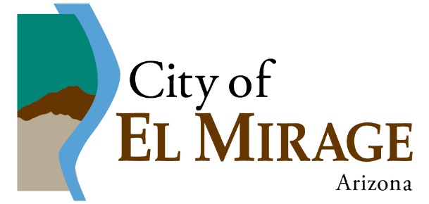 el mirage logo