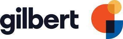 gilbert logo